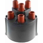 VEMO Zündverteilerkappe V10-70-0031 VEMO Zündverteilerkappe V10-70-0031