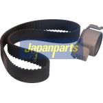 Japanparts Timing-Kit KDD-579 Japanparts Timing-Kit KDD-579