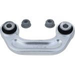 Stabilisator li/re 30536 02 Stabilisator li/re 30536 02