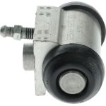 Bosch Radbremszylinder 0 986 481 191 Bosch Radbremszylinder 0 986 481 191