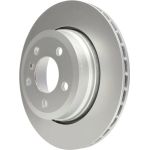 Bremsscheibe Bmw T. X3 2.0-3.0 04-11 24.0122-0224.1 Bremsscheibe Bmw T. X3 2.0-3.0 04-11 24.0122-0224.1