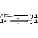 RC-LC1201 NGK - Zündkabelsatz 5408 RC-LC1201 NGK - Zündkabelsatz 5408