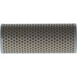 Hydrofiltereinsatz F 026 404 001 Hydrofiltereinsatz F 026 404 001