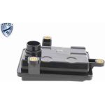 Vaico Automatikgetriebefiltersatz V10-4364 Vaico Automatikgetriebefiltersatz V10-4364