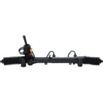 Bosch Hydraulik-Lenkgetriebe K S02 005 013 Bosch Hydraulik-Lenkgetriebe K S02 005 013