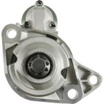 S0417 AS-PL Anlasser (Starter) S0417