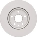 Bremsscheibe VA 0 986 479 D92 Bremsscheibe VA 0 986 479 D92
