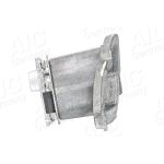 BLINKER L IN HSW LED 72030 BLINKER L IN HSW LED 72030