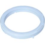 72-1714 MAXGEAR Fahrwerkslager 103744CA5 VW 72-1714 MAXGEAR Fahrwerkslager 103744CA5 VW