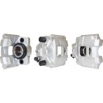 DRI Bremssattel 3243920 Vorderachse rechts DRI Bremssattel 3243920 Vorderachse rechts