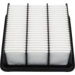 AMC Luftfilter PKW MA-5656 AMC Luftfilter PKW MA-5656