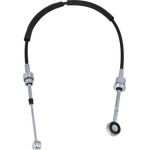 KAMOKA Seilzug, Schaltgetriebe CP0181 KAMOKA Seilzug, Schaltgetriebe CP0181