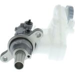 Bosch Hauptbremszylinder 0 204 054 419 Bosch Hauptbremszylinder 0 204 054 419
