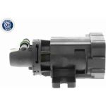 Vemo Druckwandler für Abgassteuerung V42-63-0021 Vemo Druckwandler für Abgassteuerung V42-63-0021