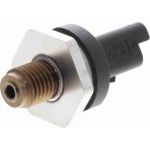 VEMO Sensor, Kraftstoffdruck V22-72-0131 VEMO Sensor, Kraftstoffdruck V22-72-0131