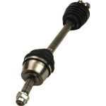 MAXGEAR Antriebswelle 27-0633MG 49-0840 MAXGEAR Antriebswelle 27-0633MG 49-0840