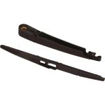 Maxgear 39-0535 Wischarm-Satz, Scheibenreinigung Maxgear 39-0535 Wischarm-Satz, Scheibenreinigung