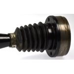 Antriebswelle VA re 24585 Antriebswelle VA re 24585