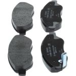 0 986 494 345 Bosch Bremsbelagsatz 0 986 494 345 0 986 494 345 Bosch Bremsbelagsatz 0 986 494 345
