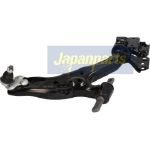 Querlenker Honda P. Cr Iv (Re) 13- Pr BS-471R Querlenker Honda P. Cr Iv (Re) 13- Pr BS-471R