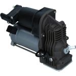 KAMOKA Kompressor, Druckluftanlage 2077015 KAMOKA Kompressor, Druckluftanlage 2077015