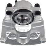 FEBI BILSTEIN Bremssattel 178948 FEBI BILSTEIN Bremssattel 178948