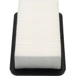 AMC Luftfilter PKW KA-1586 AMC Luftfilter PKW KA-1586