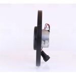 Nissens Kühlerlüfter PKW 85749 Nissens Kühlerlüfter PKW 85749