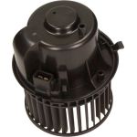 57-0007 MAXGEAR Innenraumgebläse MGF1022 57-0007 MAXGEAR Innenraumgebläse MGF1022