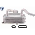 Vemo Motorölkühler V30-60-1266 Vemo Motorölkühler V30-60-1266