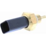 VEMO Sensor, Kühlmitteltemperatur V46-72-0002 VEMO Sensor, Kühlmitteltemperatur V46-72-0002