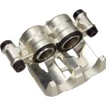 Bremssattel 82-0261 Bremssattel 82-0261