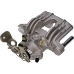 MAXGEAR Bremssattel 82-0049 MAXGEAR Bremssattel 82-0049