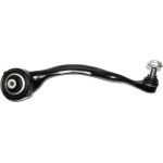 49120028 Corteco Querlenker 49120028 49120028 Corteco Querlenker 49120028