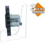 NRF Kühlerlüfter 47419 NRF Kühlerlüfter 47419