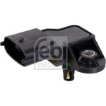 febi Saugrohrdrucksensor 179655 febi Saugrohrdrucksensor 179655