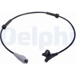 Sensor, Raddrehzahl SS20082 Sensor, Raddrehzahl SS20082