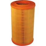 FILTRON Luftfilter AR 304/1 FILTRON Luftfilter AR 304/1