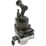elektrische Servopumpe K S00 910 107 elektrische Servopumpe K S00 910 107