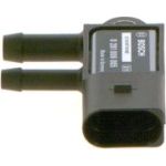 17 616 040 Sensor, Abgasdruck 0 281 006 005 17 616 040 Sensor, Abgasdruck 0 281 006 005