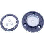 DENCKERMANN Reparatursatz D600086 DENCKERMANN Reparatursatz D600086