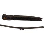 Maxgear 39-0553 Wischarm, Scheibenreinigung Maxgear 39-0553 Wischarm, Scheibenreinigung