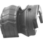 TEDGUM_TD Lagerung, Stabilisator TED21245 TEDGUM_TD Lagerung, Stabilisator TED21245