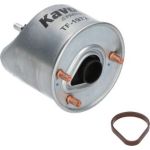 AMC Kraftstofffilter PKW TF-1972 AMC Kraftstofffilter PKW TF-1972