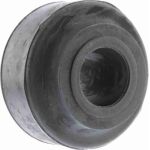 Vaico Stabilisatorlager V30-1346 Vaico Stabilisatorlager V30-1346