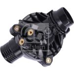 FEBI BILSTEIN Thermostat 30265 FEBI BILSTEIN Thermostat 30265