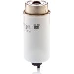 MANN-FILTER Kraftstofffilter Industrie WK 8120