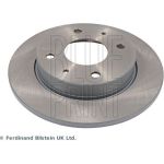 Bremsscheibe Mitsubishi T. Colt 1.1-1.5 04-12 ADC443103 Bremsscheibe Mitsubishi T. Colt 1.1-1.5 04-12 ADC443103