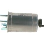 Kraftstofffilter 0 450 906 452 Kraftstofffilter 0 450 906 452