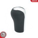 ESEN SKV Schalthebelknauf 63SKV484 ESEN SKV Schalthebelknauf 63SKV484